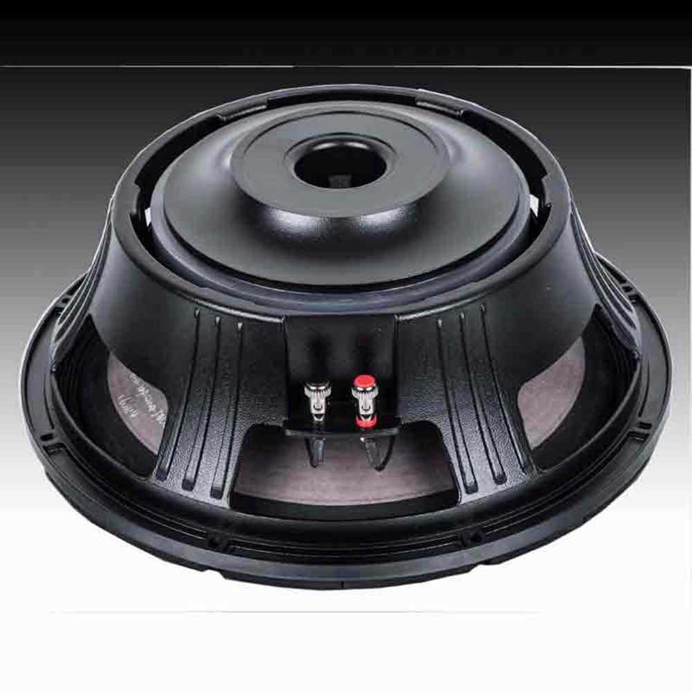 audiotone speaker 15 inch price